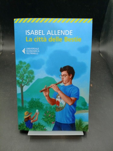 Gli inganni pandora - gli, vinted
