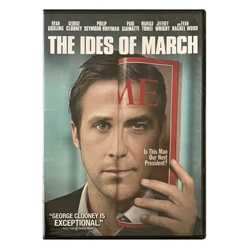 The ides march - of,