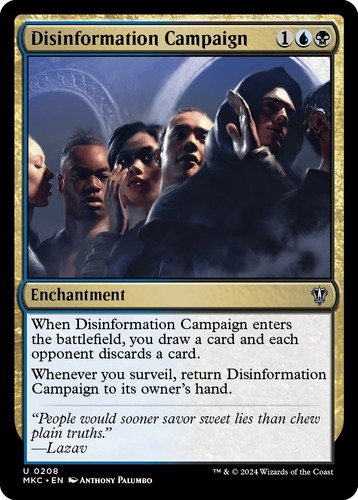 Campagna - , di