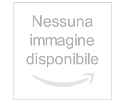 Gli inganni cleopatra - gli,