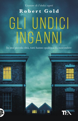 Libri giuseppe maugeri gli - maugeri,
