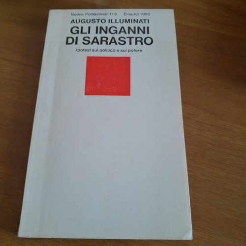 55🫀Illuminati🫀GLI