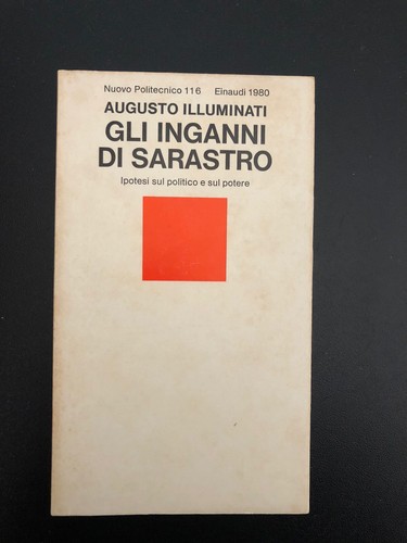 Illuminati augusto gli inganni - illuminati,
