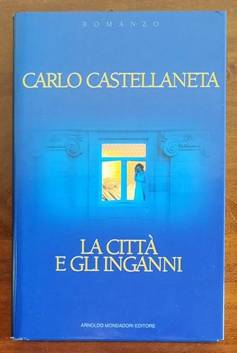 Città gli inganni di - gli,
