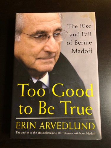 Too good true - too, the