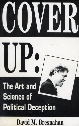 Signed cover the art and - art,