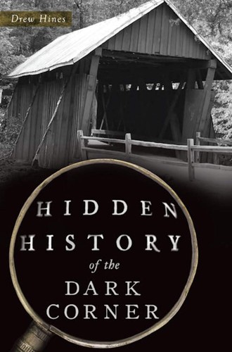 New the history - the, press