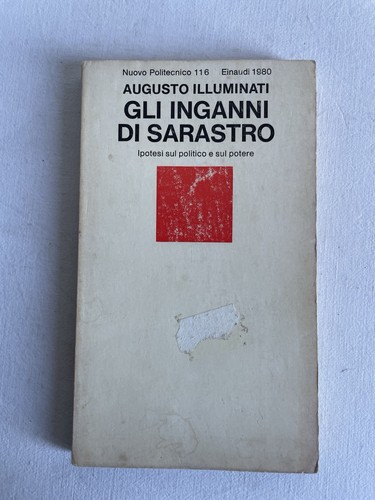 Vintage anni gli inganni - gli,